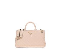 Guess Giully Handtasche 31 cm rosa