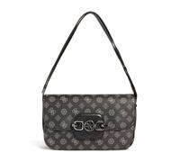 Guess Handtasche Schultertasche Hensely 4g logo peony HWPM8378210-CMT