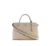 Guess Shopper Tasche Paisleigh 32 cm Grau