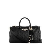 Guess Anise Handtasche 35 cm schwarz