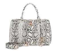 GUESS Bianca Girlfriend Satchel Natural