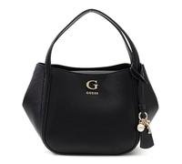 Guess Coleen Handtasche 27 cm schwarz