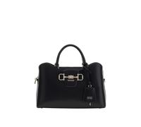 Guess Janie Girlfriend Satchel black