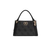 Guess Shopper Tasche Karnilla 31 cm Schwarz