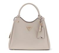 Guess Meridian II Handtasche 26 cm beige