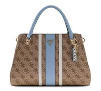 Guess Handtasche Noelle II – 32 cm – Braun