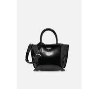 GUESS Arnela Mini Tote Black