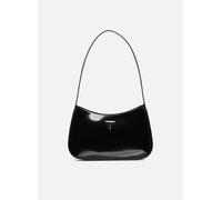 Guess - Handtaschen Arnela Top Zip Shoulder Bag N - schwarz - Größe T.U