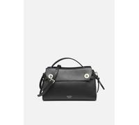 Guess - Handtaschen Bianca East West - Schwarz - Größe T.U