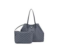 Guess Handtaschen Frau Cabas Vikky Einheitsgröße