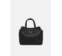 Guess - Handtaschen Latona Mini Tote - schwarz - Größe T.U