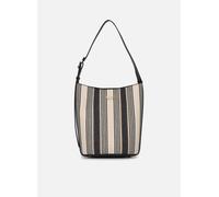 Guess - Handtaschen Nicolette Lrg Bucket Shldr Bag - mehrfarbig - Größe T.U