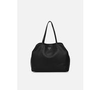 Guess Shopper Victtoria Large 2-in-1 Eco Schwarz