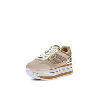 GUESS Hansin FL5HNSFAL12BEIBR, Sneakers - 40 EU