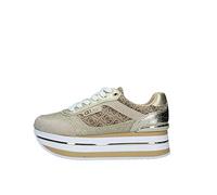Guess HANSIN Sneaker Cupsole Low