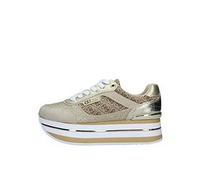 Guess HANSIN Sneaker Cupsole Low
