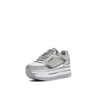 GUESS HANSIN3 Sneaker Running