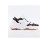 Guess Happy 4G Sneaker für Damen 37