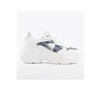 Guess Happy 4G Sneaker für Damen EU 38