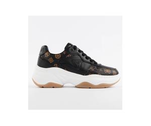 Guess Happy Sneakers für Damen EU 37