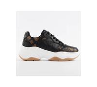 Guess Happy Sneakers für Damen US 39