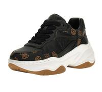 Guess Happy Sneakers für Damen EU 37