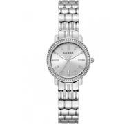 GUESS Hayley GW0612L1 Crystal 30mm Damenuhr