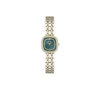 Guess Hazel Petrol Women's Watch GW1018L6