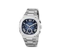 Guess Headline GW0572G1 Herrenuhr Quartz