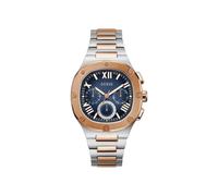 Guess Headline GW0572G4 Quarz Uhr Herren