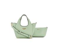 Borsa Guess Helina mini celadon BS25GU136 BG964075 Piccola