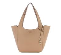 GUESS Shopper Handtasche Helina Mixed Farbsortierung 26-beige
