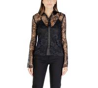 Guess Hemden 488186 - Größe: M