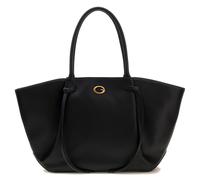Guess Henkeltasche Allegra Girlfriend Tote (HWBG) black