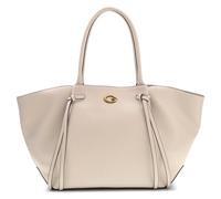 Guess Henkeltasche Allegra Girlfriend Tote (HWBG) bone