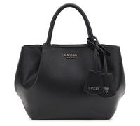 Guess Jeans Tasche Damen Schwarz