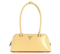 Guess Henkeltasche Arnela Shoulder Satchel yellow