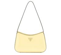Guess Henkeltasche Arnela Top Zip Shoulder Bag yellow