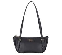 Guess Henkeltasche Cerelia Mini Shoulder Satchel black