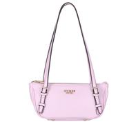 GUESS Cerelia Mini Shoulder Satchel orchid