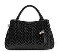 Guess Cheryl Handtasche 31 cm schwarz