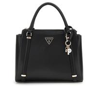 Guess Daryna II Handtasche 29 cm schwarz