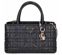 Guess Henkeltasche Edita Elite Satchel black