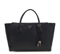 Guess Henkeltasche Marissa Tech Tote (HWBG) black