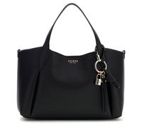 Guess Henkeltasche Melody 2 in 1 Satchel (HWBG) black