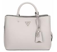 Guess Meridian Girlfriend - Henkeltasche 32 cm (ivory)