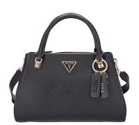 Guess Henkeltasche Noelle Luxury Satchel black