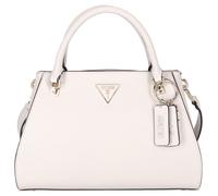Guess Handtasche Noelle – Lederimitat, creme – Damen