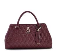 Guess Henkeltasche Tamara Girlfriend Satchel (HWGG) merlot