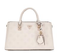 Guess Handtasche Tisha 32 cm Rosa Damen